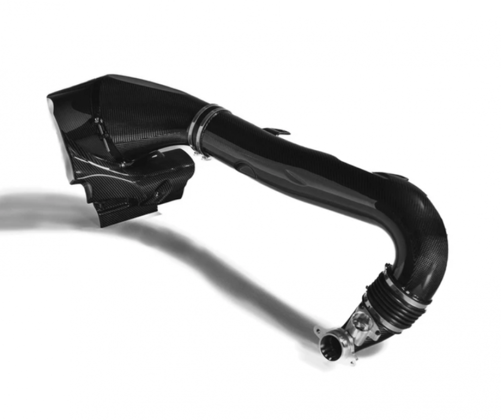 BMW S58 Carbon Intake System G80 M3 | G82 M4