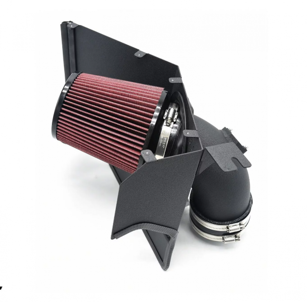 MST Toyota Supra A90/BMW Z4 (B58 3.0L) Cold Air Intake System