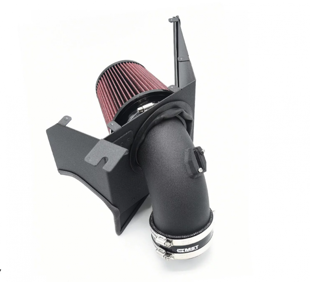 MST Toyota Supra A90/BMW Z4 (B58 3.0L) Cold Air Intake System