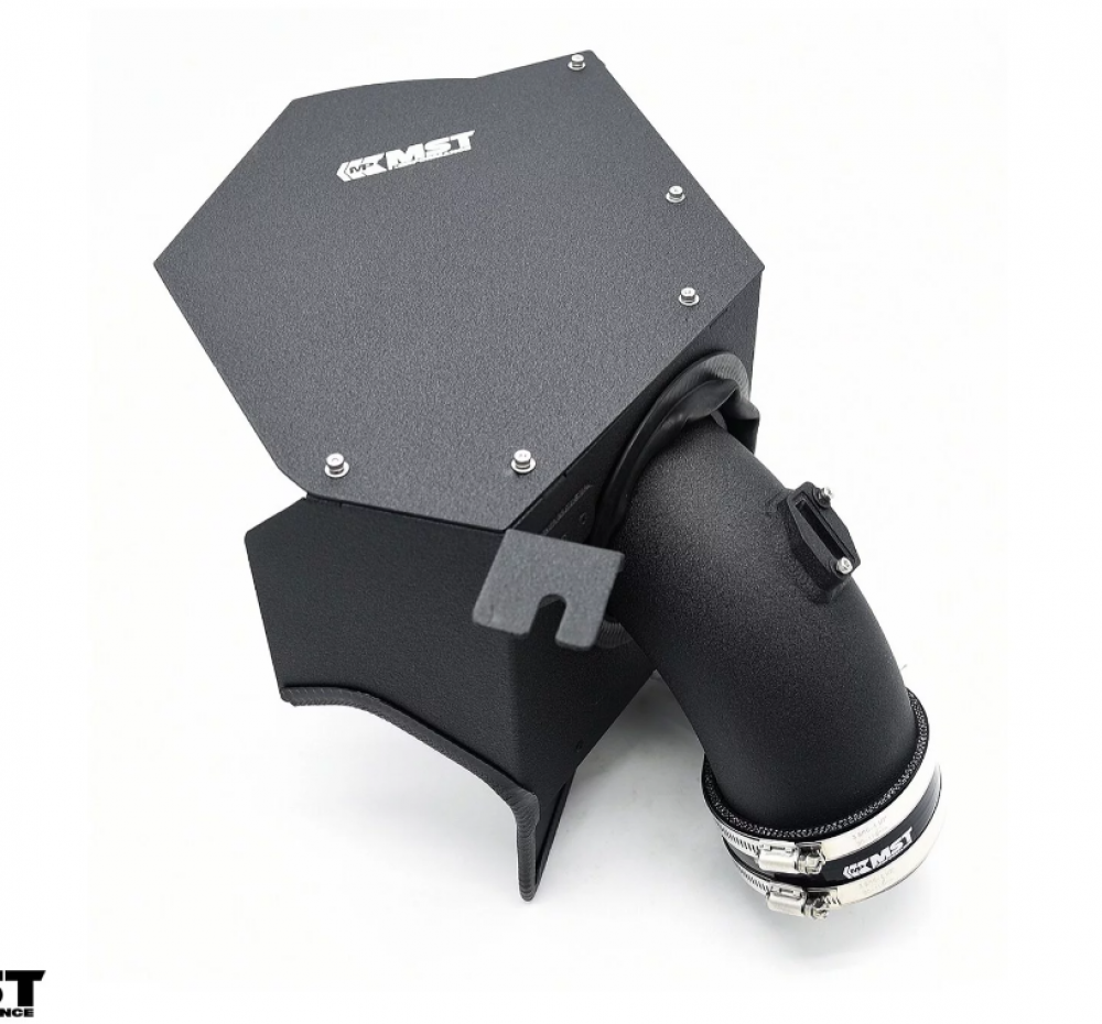 MST Toyota Supra A90/BMW Z4 (B58 3.0L) Cold Air Intake System