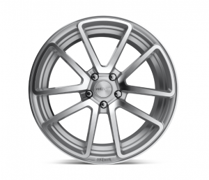 ROTIFORM SPF 20'
