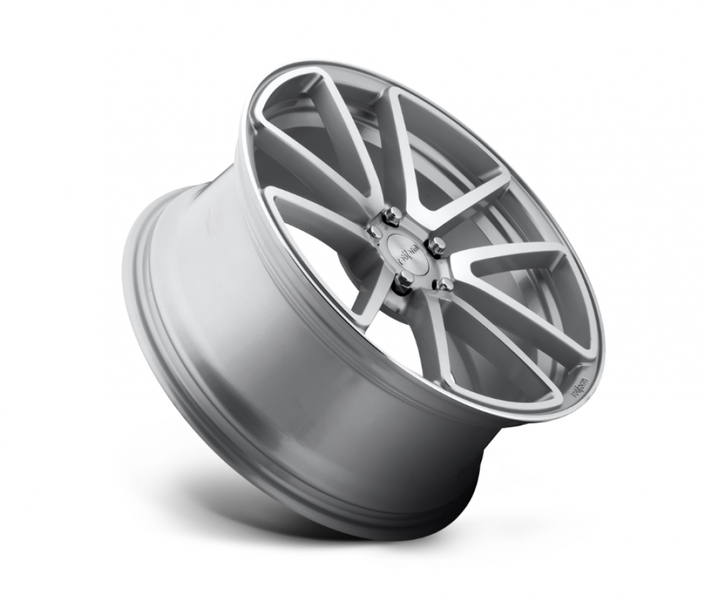 ROTIFORM SPF 20'