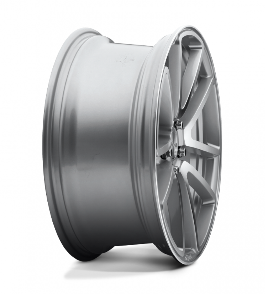 ROTIFORM SPF 20'