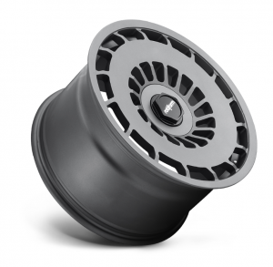 ROTIFORM CCV 18'