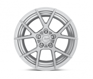 ROTIFORM KPS 19'