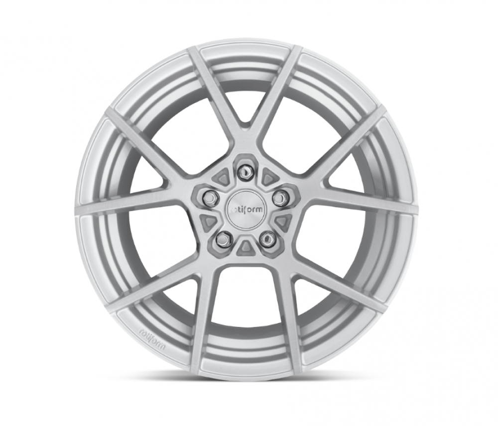 ROTIFORM KPS 19'