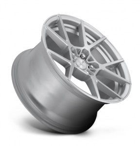 ROTIFORM KPS 20'