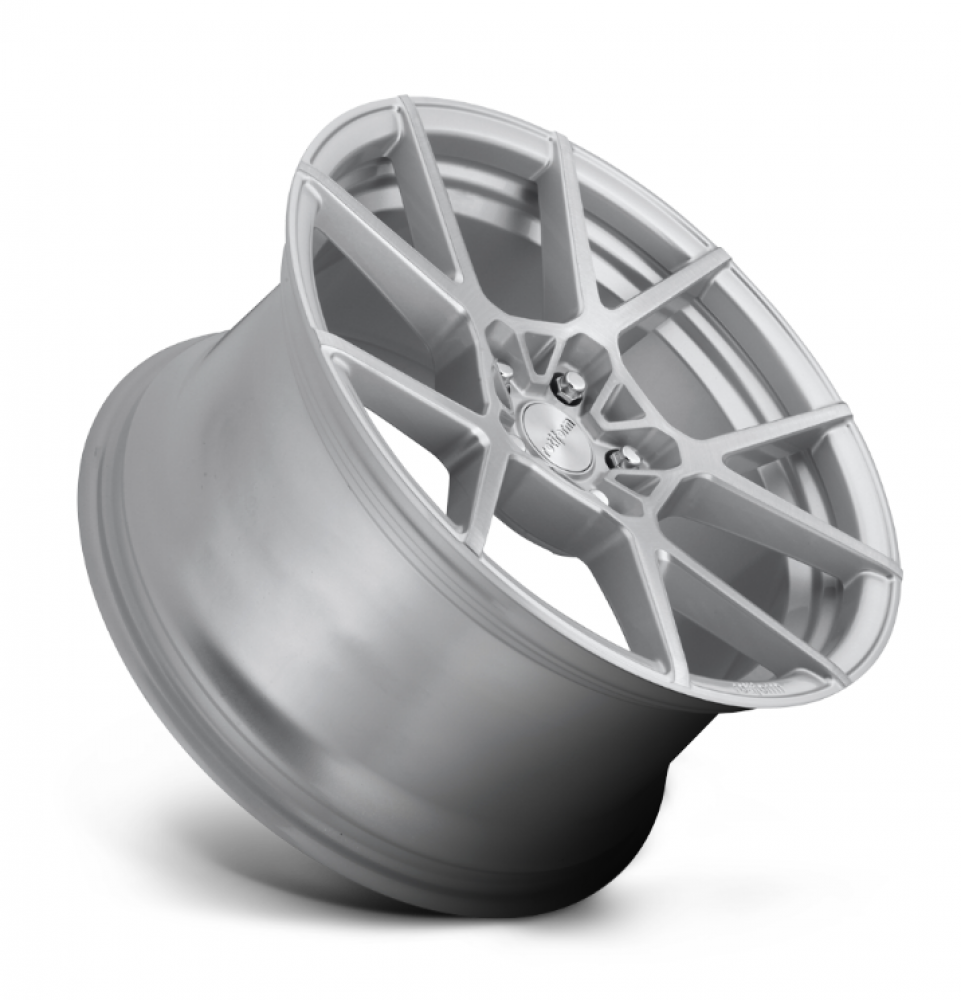 ROTIFORM KPS 20'