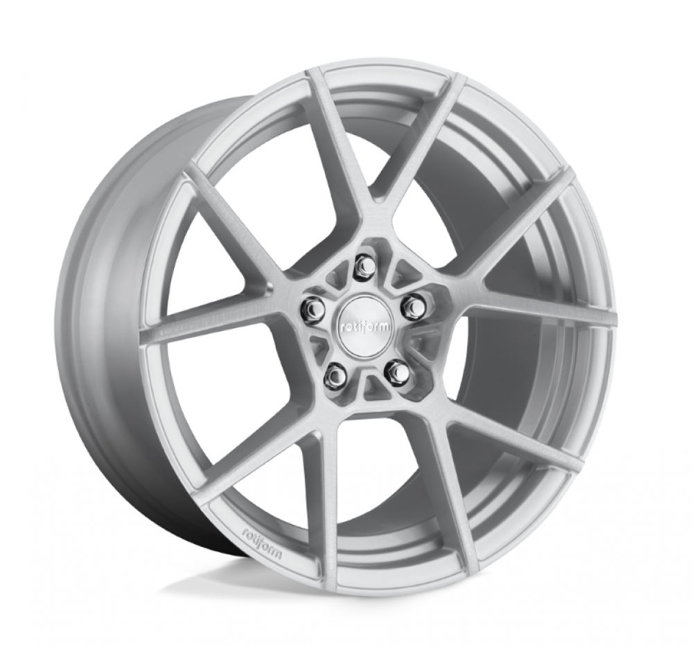 ROTIFORM KPS 20'
