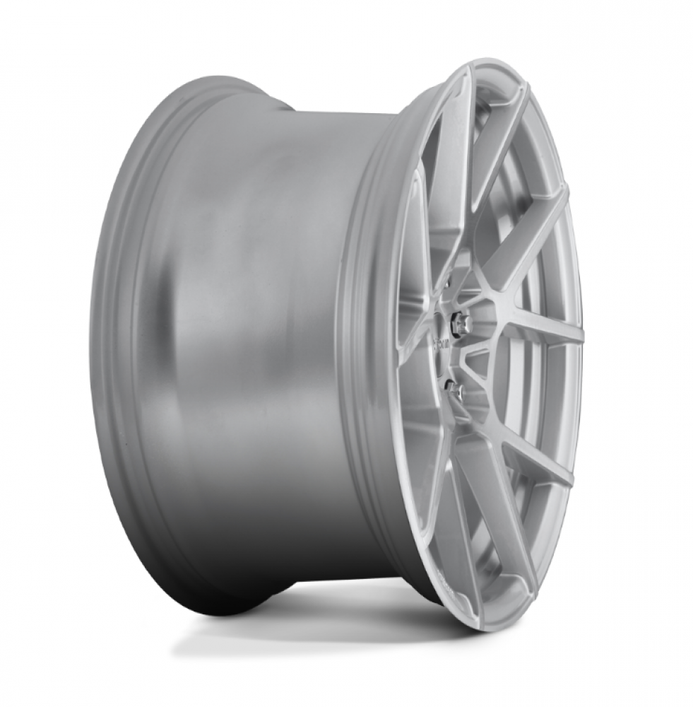 ROTIFORM KPS 20'