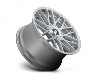 ROTIFORM RSE 20