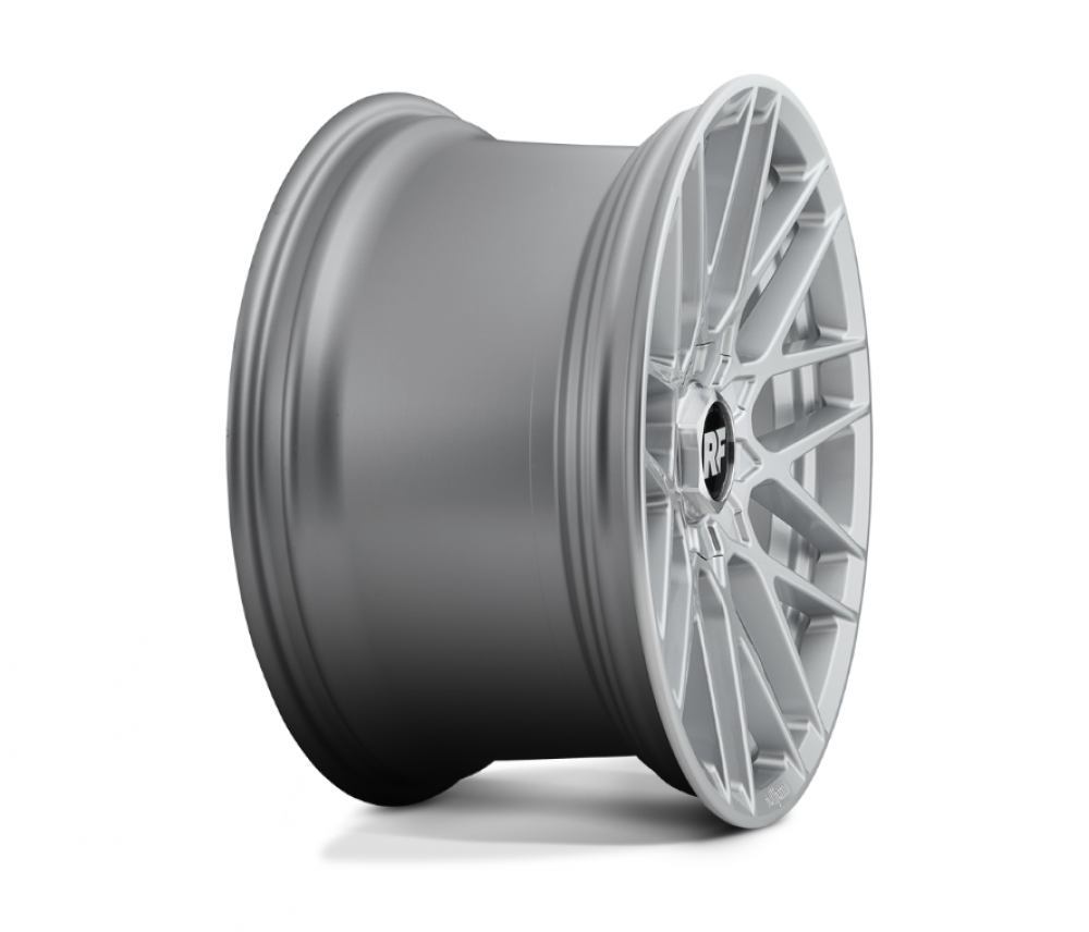 ROTIFORM RSE 19'
