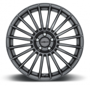 ROTIFORM BUC 19'