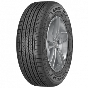 OFFER: Goodyear Assurance Maxguard SUV 17" Inch Batch 2022