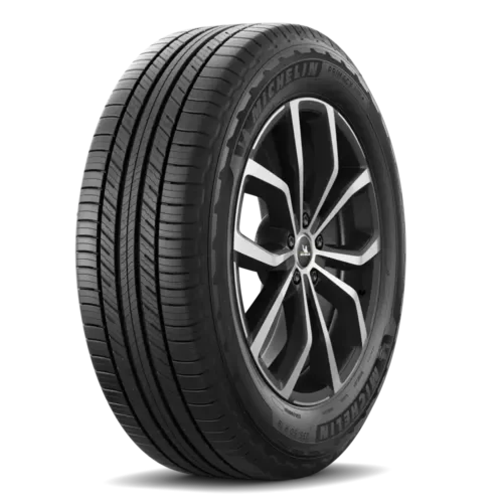 Michelin Tyre Primacy SUV+ 18 Inch 215/50R18