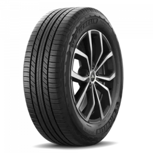 Michelin Tyre Primacy SUV+ 18 Inch 225/60R18
