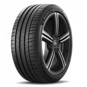 Michelin Tyre Pilot Sport 4 offer 16 Inch 205/55R16