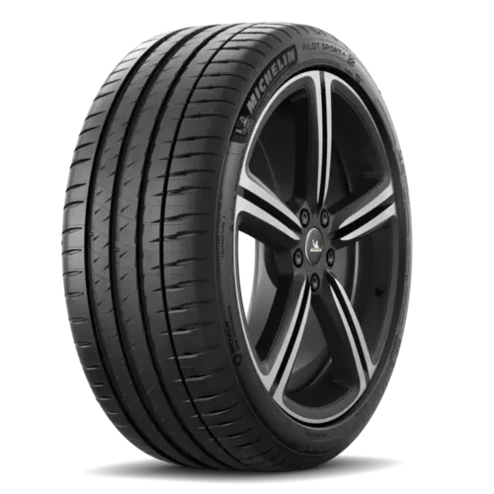 Michelin Tyre Pilot Sport 4 offer 17 Inch 205/50R17